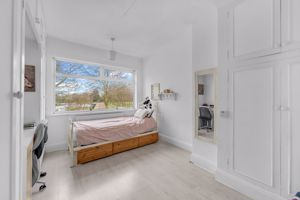 Photo 15- click for photo gallery